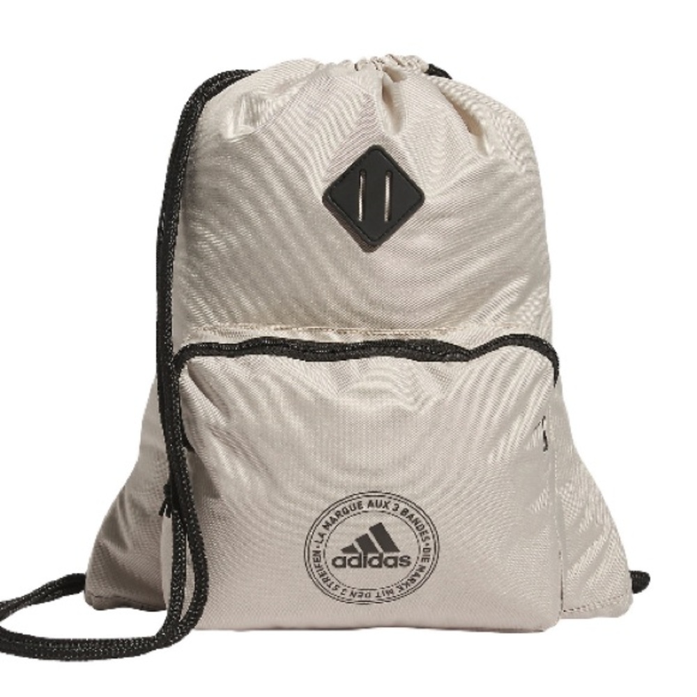 🌸Adidas Sackpack